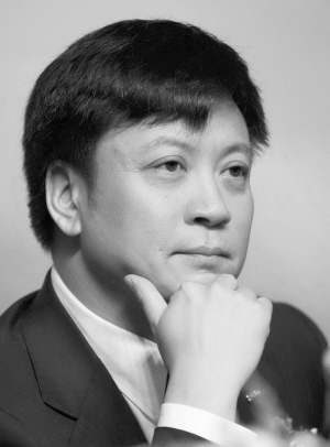 港股绿城融创昨同日停牌 融创或成绿城中国第一大股东