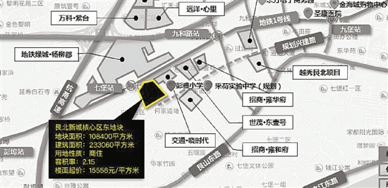 杭州主城区人口_萧山成杭州主城区核心部分,2020年实现人口翻近一番