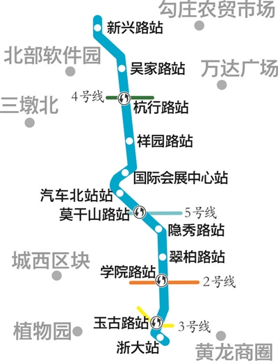 14feb5e6d95119c55ec252.jpg