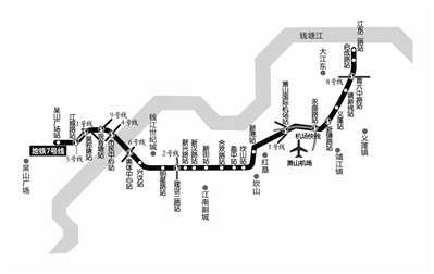 c3f54436-a1b9-4aa3-9d66-3994f6e9cb90.jpg