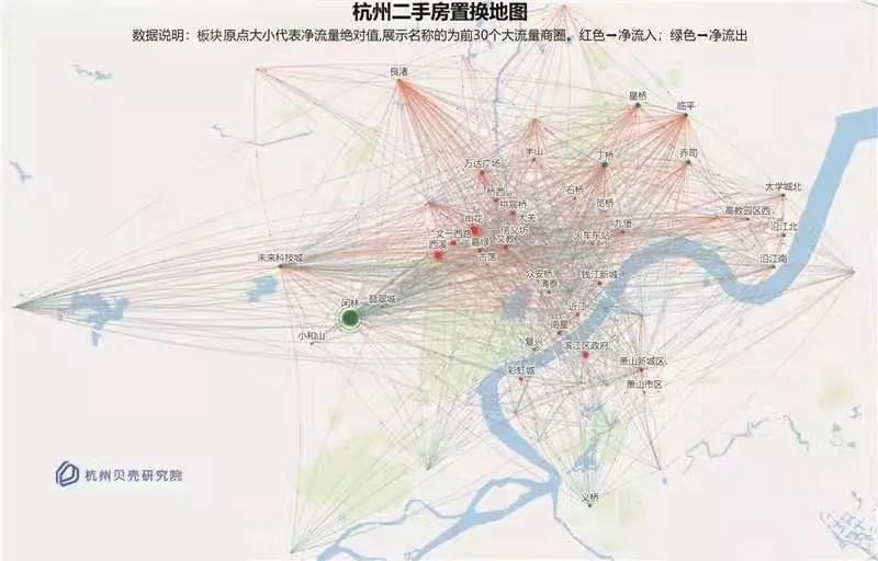 临平人口数量_临平地图(2)