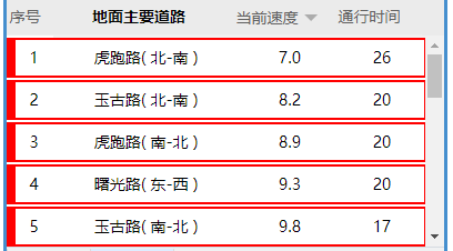 f39cbc52-471d-4de8-800b-5c8a1f1043c5.jpg
