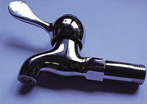 什么是主升龙头 0023aea5a95c1494690d5a.jpg