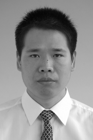 度过梅雨季节科专家如何支招 中国人民政治协