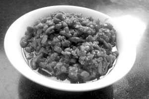 西瓜怎么做西瓜酱 14feb5e6d951151c320923.jpg