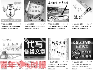 关于政协对协商政治的实践形式的毕业论文参考文献格式范文