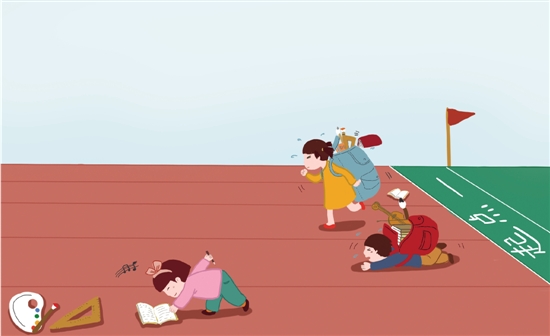 9月入学开始,杭州小学一年级新生将实行零起点教学 中国人民政治协商会议杭州市委员会