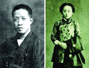 西湖边章太炎纪念馆怎么来的? _ 杭州政协新闻网