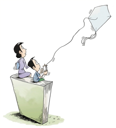 史上最长学期怎么过 下沙各小学调整教学计划