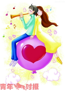 年轻家庭年收入46万元 想在45岁退休 中国人民