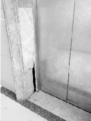 下沙群租房乱象整治今起动真格 中国人民政治