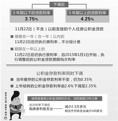 bc305bb4a31d15dcb2b302.jpg