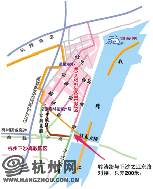 海宁长安镇人口_海宁长安镇火车站在哪