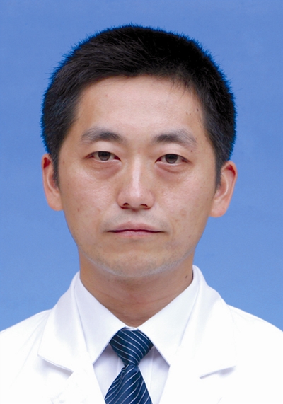 心慌气短如何消除? _ 杭州政协新闻网