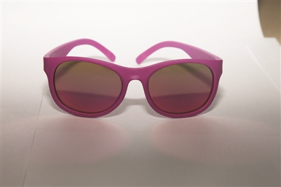 怎么样自己测眼镜度数 14feb5e6d951173372aa06.jpg