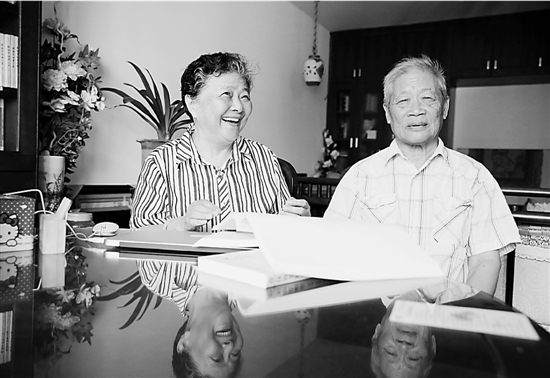 要开学了 初入学堂的小读书郎们会对学拼音发