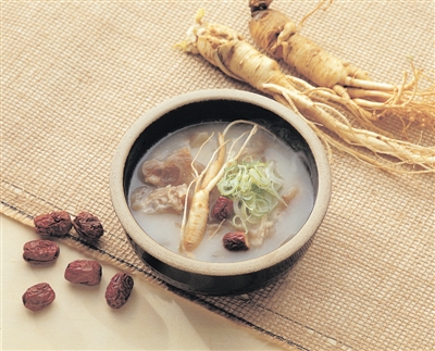 天天吃甲鱼吃得舌苔厚腻 肿瘤病人冬季该如何