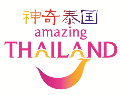 微笑泰国新年旅游就该这么玩