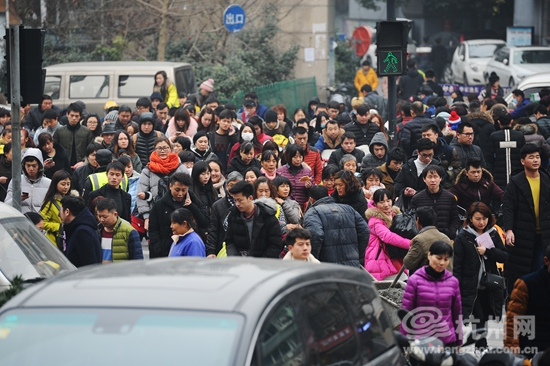14feb5ea147f1807dbe214.jpg