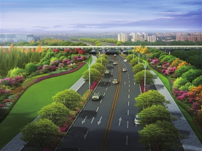 以保护生态环境,建设美丽萧山为主题的500字作