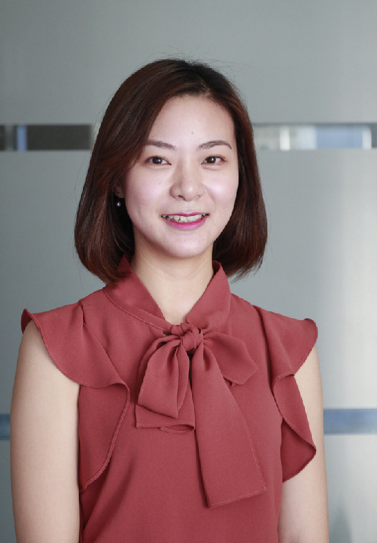 欢迎来杭州!万张市民笑脸8月5日将绽放武林广场 _ 杭州政协新闻网