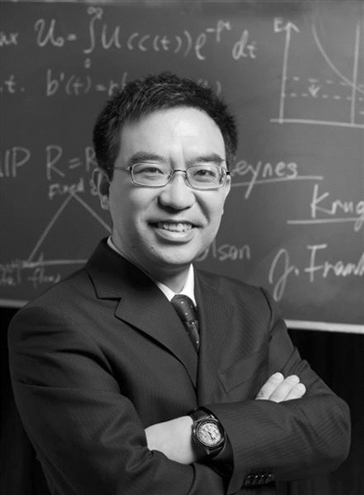 人口学者_人口学者黄文政