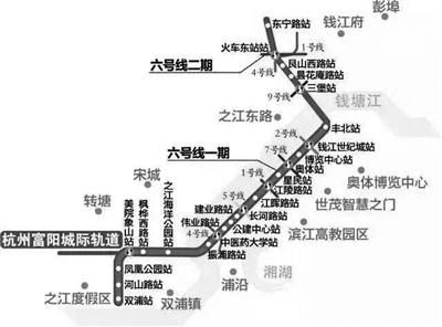 d4bed9d1195e1b2aac1002.jpg