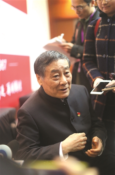 庆后首次松口称娃哈哈会考虑上市 _ 杭州政协