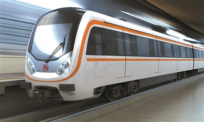 公开摇号 全程公证 杭州一手房销售规则将被颠