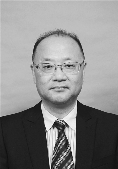 临安总人口_临安市各镇新一届人民代表大会会议 临安新闻网(3)