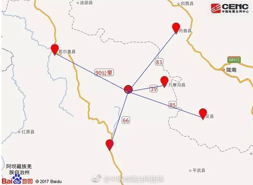 杭州人口数_2020年中国人口将破14亿 大杭州人口规模将达1000万(2)