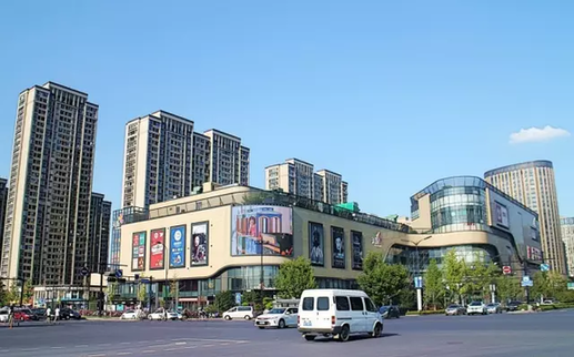 杭州的房子还会涨吗 002324b7ffa51b859f3d53.png