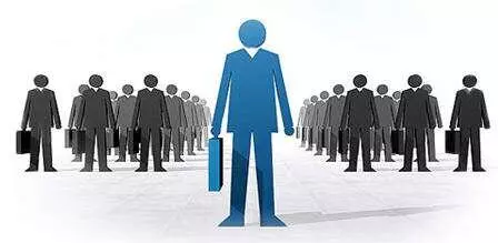 舟山2018年台风_舟山2018人均工资(3)