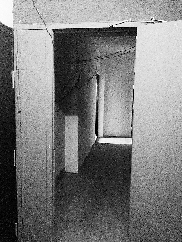 下沙群租房乱象整治今起动真格 中国人民政治