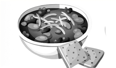 今天机动车尾号3、7限行禁放开门炮