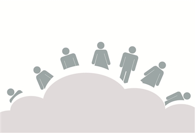 般啥时候招人?招哪些人?如何最早获知招聘信