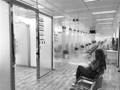 在杭州就能办理申根签 但会慢2-3天 法国德国荷