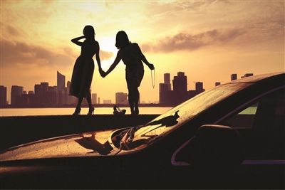 除了周三天天有阵雨 真正闷热潮湿的黄梅天不