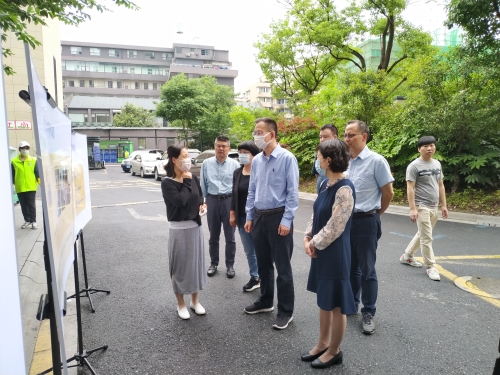清波街道人口_清波鱼(2)