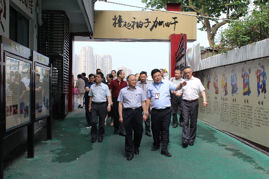 安徽省全员流动人口_安徽省人口密度分布图(2)