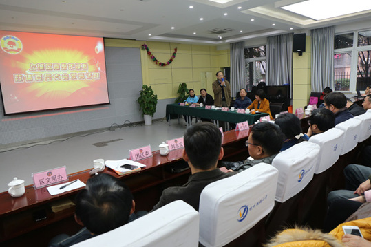 如何做好g20峰会接待服务工作