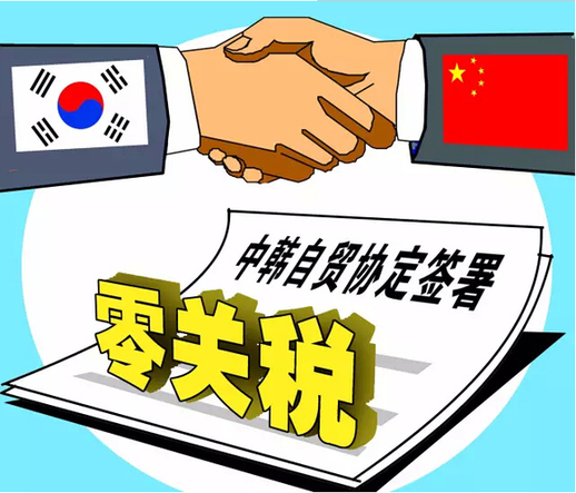 天津友鹏海鲜会馆团购_天津传奇婚礼会馆_天津地图(4)