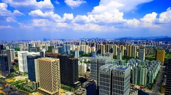 gdp增速_2008杭州市gdp(3)