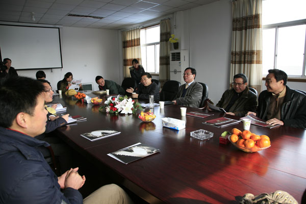 销售收入预测表模板_广铝集团销售收入(3)