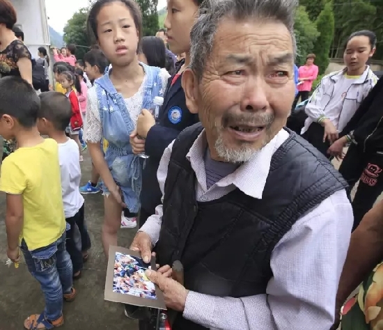 杭州市摄影家协会暨【张望工作室会员】文化帮