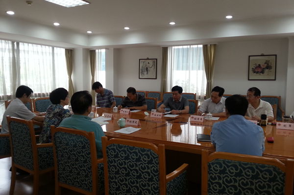收入证明_乡镇农民收入倍增规划(2)