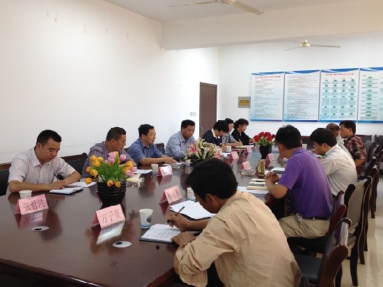 凤山温泉_凤山社会课中低收入户