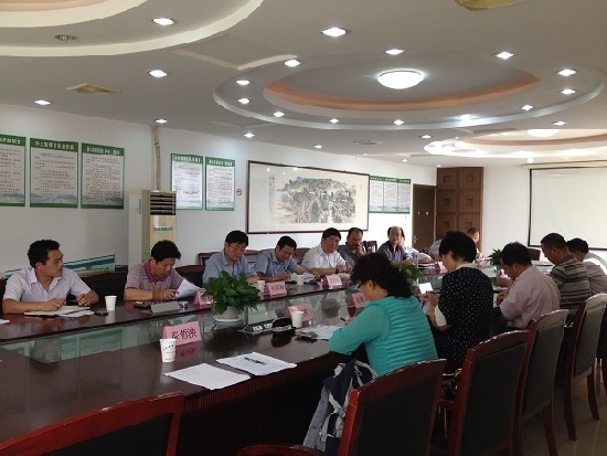 收入证明_农民收入倍增 江宁镇(3)