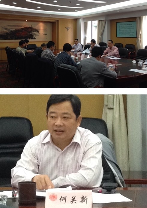 凤山温泉_凤山社会课中低收入户