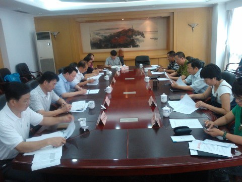低收入家庭标准_社区让低收入群体增收